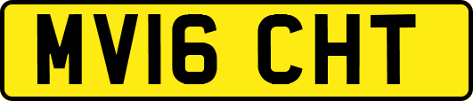MV16CHT