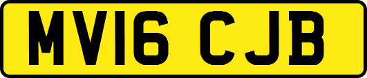 MV16CJB
