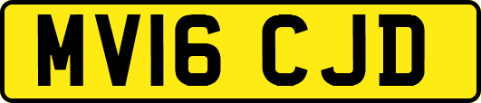 MV16CJD