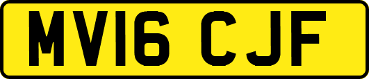 MV16CJF