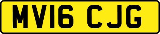 MV16CJG