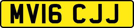 MV16CJJ
