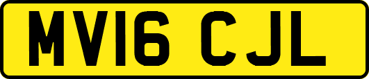 MV16CJL