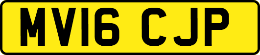 MV16CJP