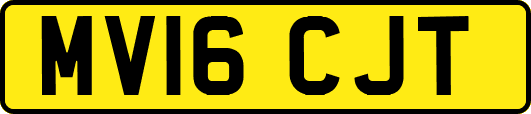 MV16CJT