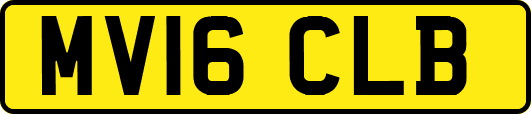 MV16CLB