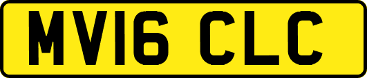 MV16CLC