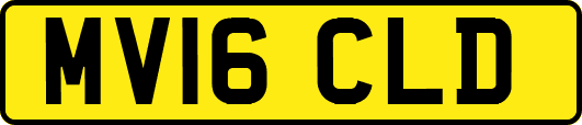 MV16CLD