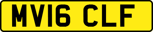 MV16CLF