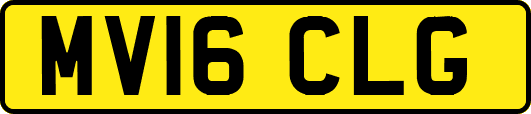 MV16CLG