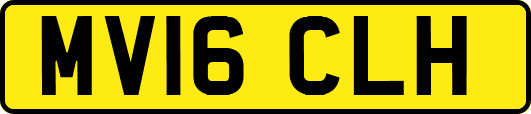 MV16CLH