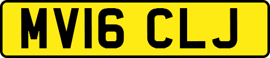 MV16CLJ