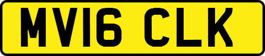 MV16CLK
