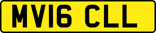 MV16CLL