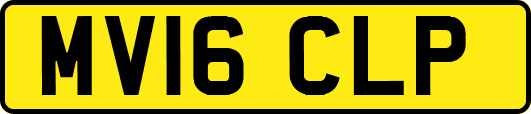 MV16CLP