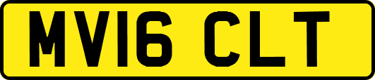 MV16CLT