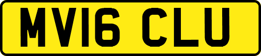 MV16CLU