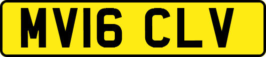 MV16CLV