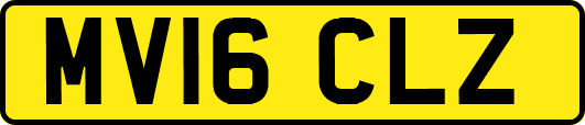 MV16CLZ