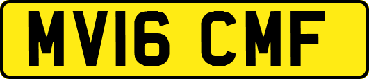 MV16CMF