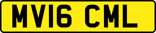 MV16CML