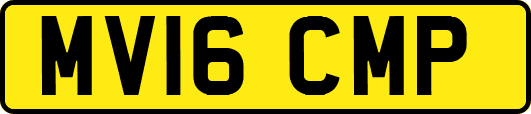 MV16CMP