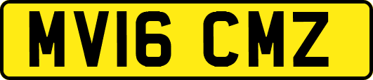 MV16CMZ