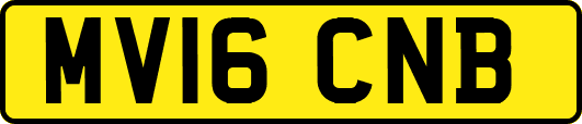 MV16CNB