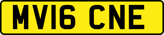 MV16CNE
