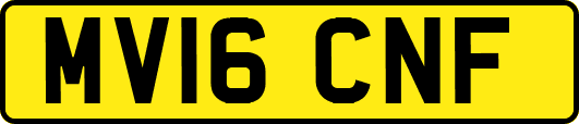 MV16CNF