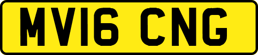 MV16CNG
