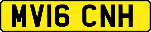 MV16CNH