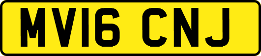 MV16CNJ