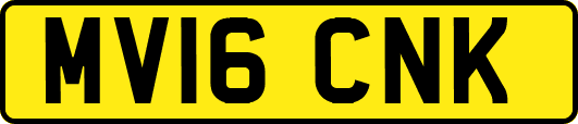 MV16CNK