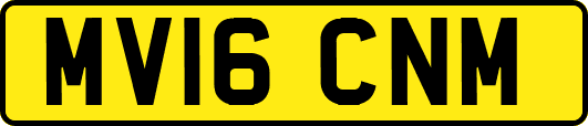 MV16CNM