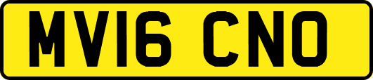 MV16CNO
