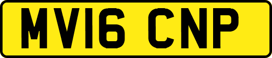 MV16CNP