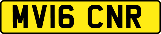 MV16CNR
