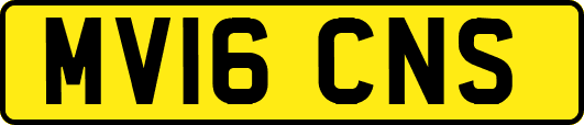 MV16CNS