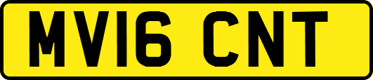 MV16CNT