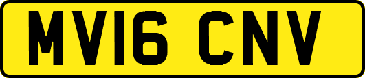 MV16CNV