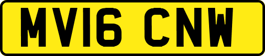 MV16CNW