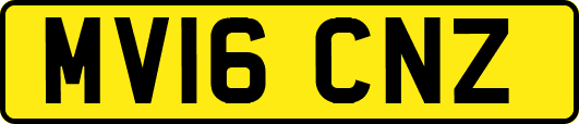 MV16CNZ