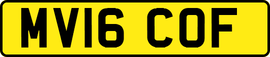 MV16COF