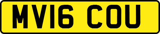 MV16COU