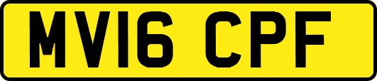 MV16CPF