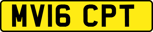 MV16CPT