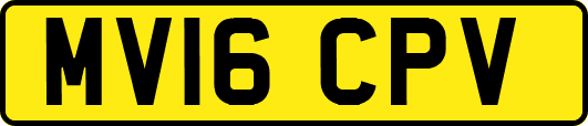 MV16CPV