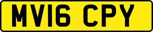 MV16CPY