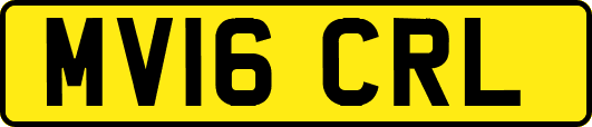 MV16CRL